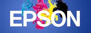 EPSON