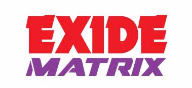 Exide