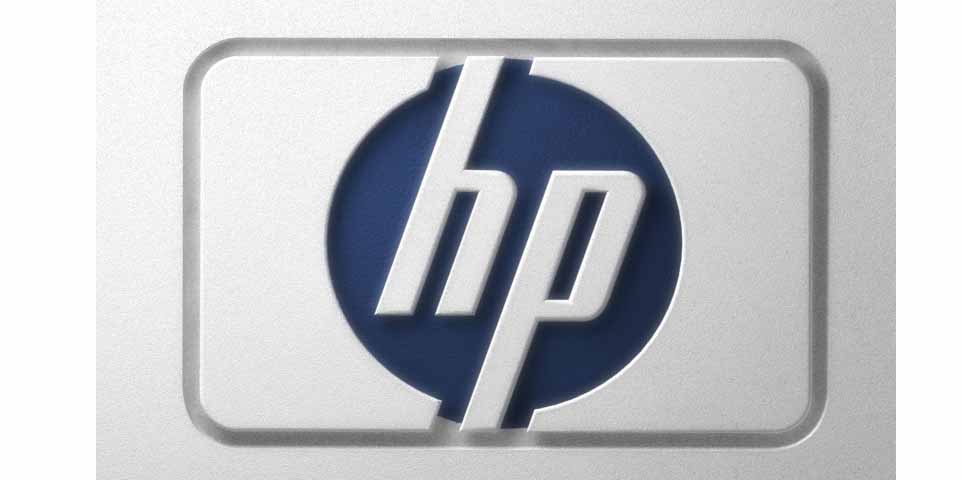 HP