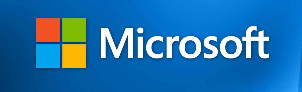 Microsoft