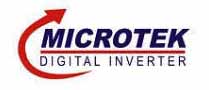 Microtek
