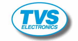 TVS